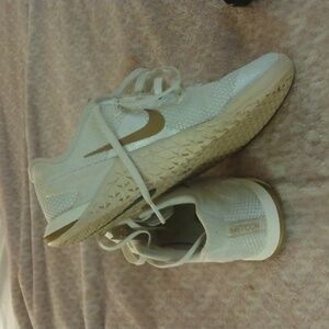 Metcons woman's size 7